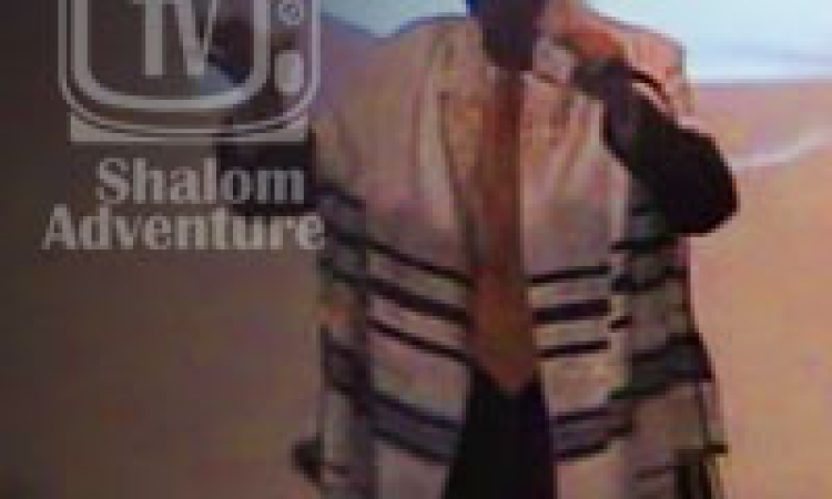 Rabbi Jeff Zaremsky Sermon. We Remember